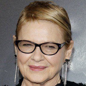 Dianne Wiest