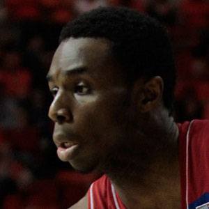 Andrew Wiggins - Wikipedia