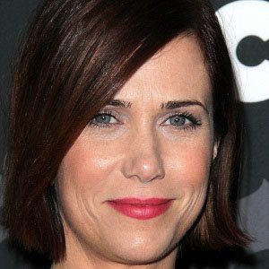 Kristen Wiig Profile Picture