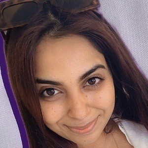 Shehani Wijethunge - Age, Family, Bio | Famous Birthdays