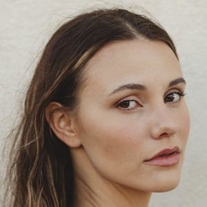 Makenzie Wilburn Profile Picture