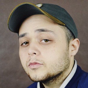 Alex Wiley Profile Picture