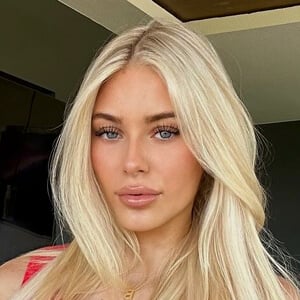 Caroline Wiley Profile Picture