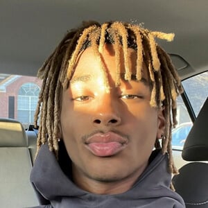 Jaden Wiley Profile Picture