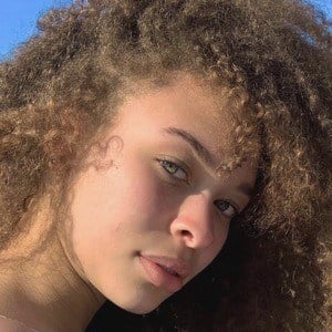 Kaylin Wiley Profile Picture