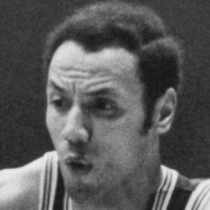 Lenny Wilkens Stats, News, Height, Age