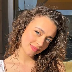 Fiorella Wilkinson Profile Picture