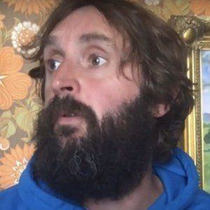 Joe Wilkinson