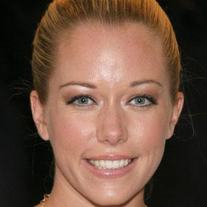 Kendra Wilkinson Profile Picture