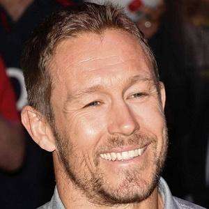 Jonny Wilkinson – Wikipédia, a enciclopédia livre