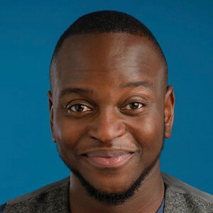 Will Njobvu Profile Picture