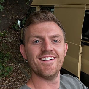 Will's Whereabouts Profile Picture