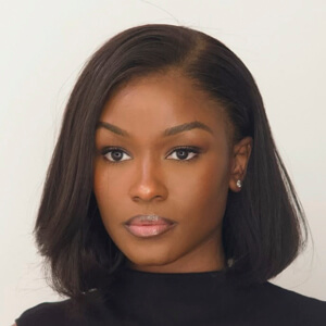 Barbarah William Profile Picture
