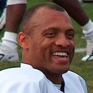 Aeneas Williams