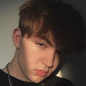 SmkingAustin Profile Picture