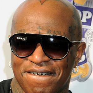 Birdman Profile Picture