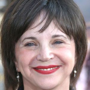 Cindy Williams Profile Picture