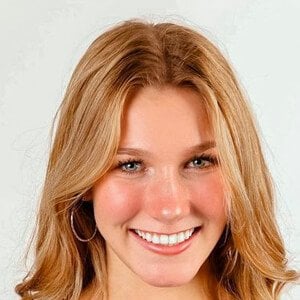 Eryn Williams Profile Picture