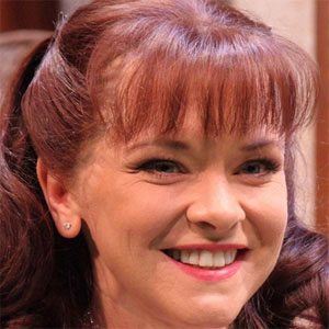 Finty Williams - Bio, Facts, Family | Famous Birthdays