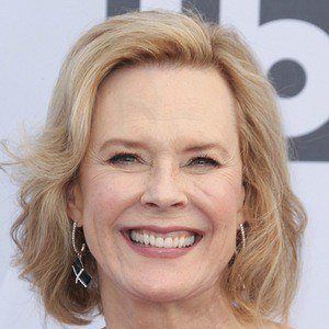 JoBeth Williams Profile Picture