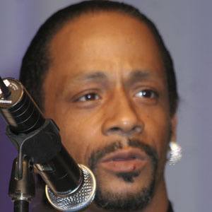 Katt Williams Profile Picture