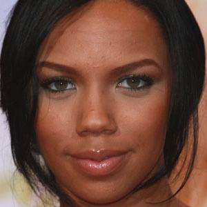 Kiely Williams Profile Picture