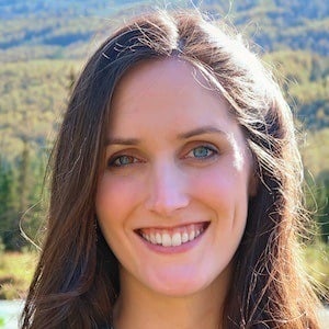 Kristen Williams Profile Picture
