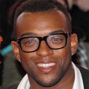 Oritse Williams Profile Picture