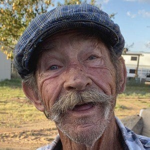 Ronald Williams Profile Picture