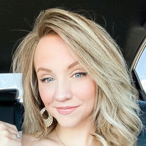Sarah Williams Profile Picture