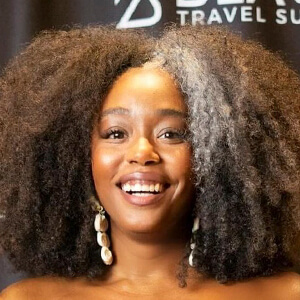 Sharinda Williams Profile Picture