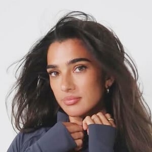 Stefanie Williams Profile Picture