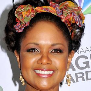 Tonya Lee Williams - Age, Family, Bio | Famous Birthdays