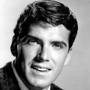 Van Williams Profile Picture