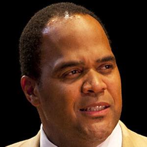 Victor Williams