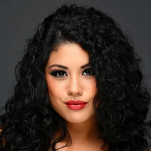Vivian Ralena Williams Profile Picture