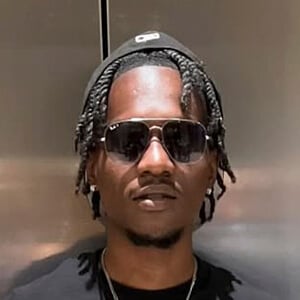 Jay Willis Profile Picture