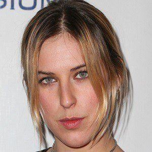 Scout LaRue Willis Profile Picture