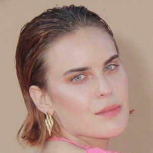 Tallulah Willis Profile Picture