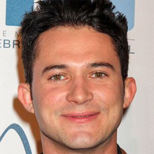 Justin Willman Profile Picture