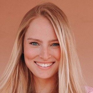 Blaire Wilson Profile Picture