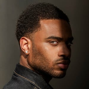 Damon Paris Wilson Profile Picture