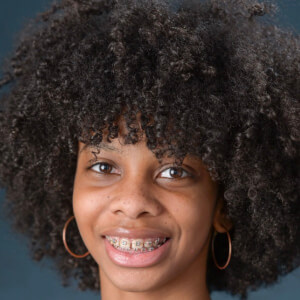 Farrah Ozuna Wilson Profile Picture