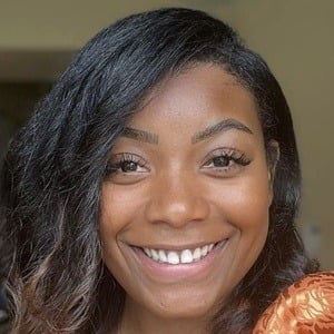 Keara Wilson Profile Picture