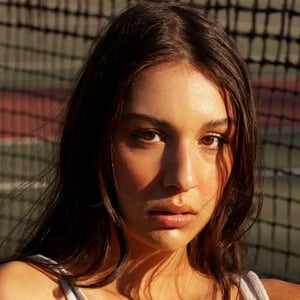 Mikaela Wilson Profile Picture