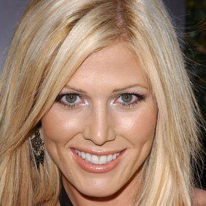 Torrie Wilson Profile Picture