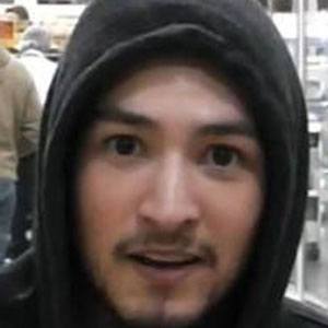 uberhaxornova james