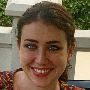 winela.world Profile Picture