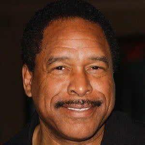 Dave Winfield - Age, Family, Bio