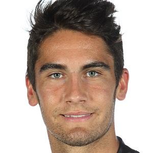 Chad Wingard